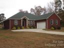 254 Lariat Circle sold home in Salisbury, SC