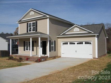 206 Brookstone Way