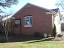 506 Swaim Court sold home in Salisbury, SC