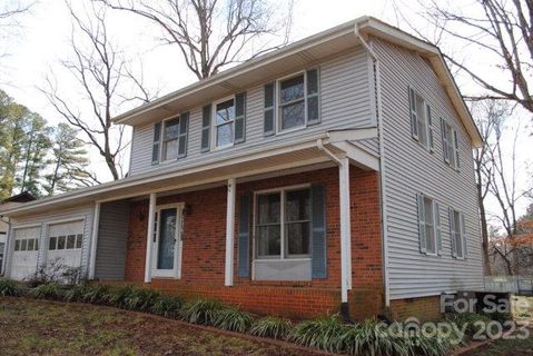 113 Lancelot Road