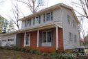 113 Lancelot Road sold home in Salisbury, SC