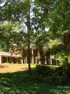 504 Richmond Road