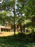 504 Richmond Road sold home in Salisbury, SC