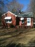 922 Fairmont Avenue sold home in Salisbury, SC