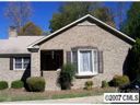 1300 Ravenwood Court sold home in Salisbury, SC