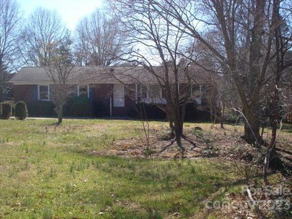 345 Pine Valley Road