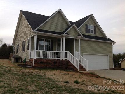 225 Brooks Farm Drive