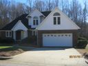 701 Azalea Lane sold home in China Grove, SC