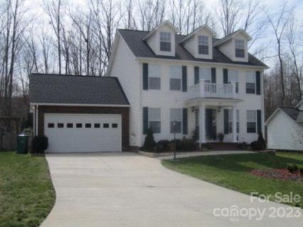 109 Brookstone Way
