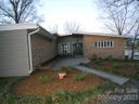 240 Riverview Circle sold home in Salisbury, SC