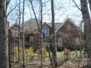 607 Saint Johns Drive sold home in Salisbury, SC