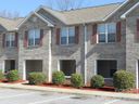 810 Maupin Avenue sold home in Salisbury, SC