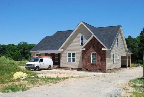 1030 Bentley Court