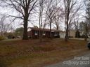 335 Catawba Drive sold home in Salisbury, SC