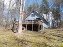 220 Knollwood Drive sold home in Salisbury, SC