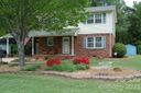317 Crowell Lane sold home in Salisbury, SC