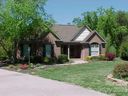 106 Barrington Court sold home in Salisbury, SC
