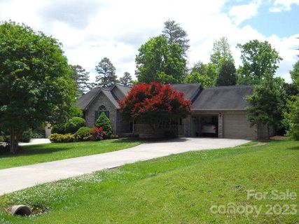 305 Aspen Avenue sold home in WOODSIDE, Granite Quarry, NC