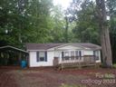 270 Oakhurst Drive North sold home in Salisbury, SC
