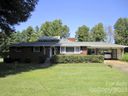 1235 Briarwood Terrace sold home in Salisbury, SC