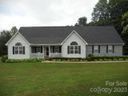 260 Castle Keep Road sold home in Salisbury, SC
