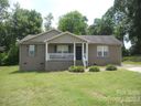 1830 Morningside Lane sold home in Salisbury, SC
