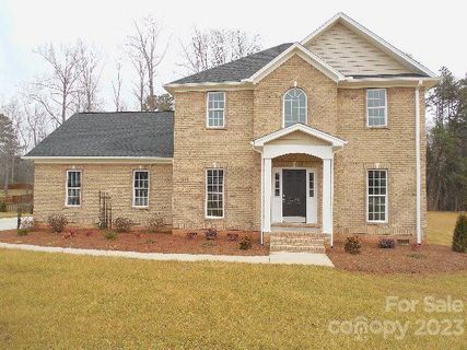 1266 Greenheather Drive