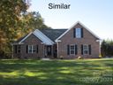 1026 Timber Springs Lane sold home in Salisbury, SC