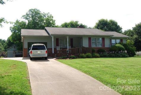230 Log Barn Road