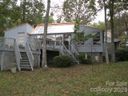 175 Knollwood Drive sold home in Salisbury, SC