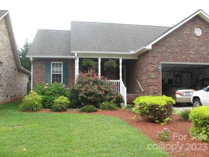 145 Birkdale Drive