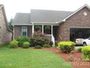 145 Birkdale Drive sold home in Salisbury, SC