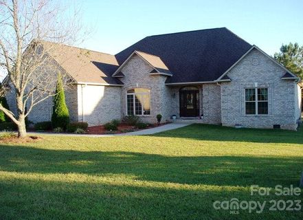 411 Saint Johns Drive
