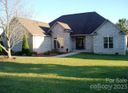 411 Saint Johns Drive sold home in Salisbury, SC