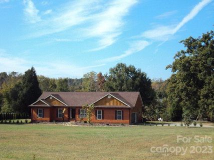 855 Fox Hollow Lane sold home in FOX HOLLOW, Salisbury, NC