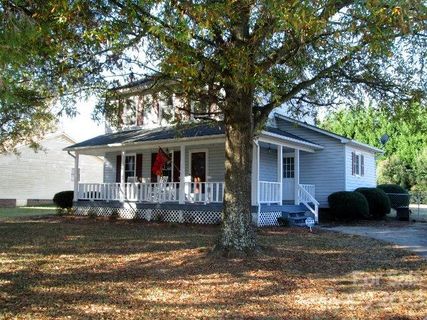 116 Log Barn Road