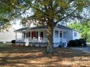 116 Log Barn Road sold home in Salisbury, SC