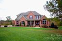 415 Saint Johns Drive sold home in Salisbury, SC