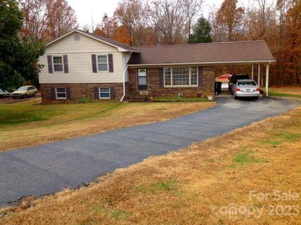 270 Cherokee Lane