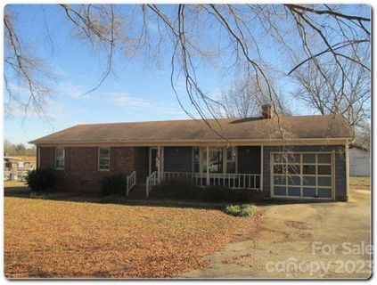 235 Log Barn Road