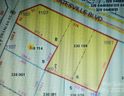 0 Statesville Blvd sold home in Salisbury, SC