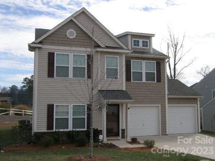 535 Black Maple Drive