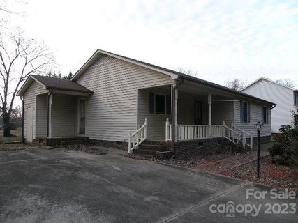 118 Log Barn Road