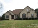 1117 Hillcrest Drive sold home in Salisbury, SC