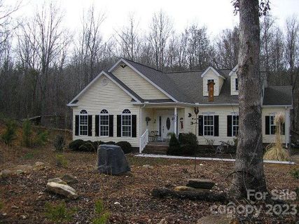 460 Panther Point Road