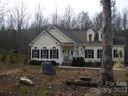 460 Panther Point Road sold home in Richfield, SC