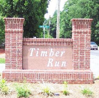 Lot 57 Timber Run Drive
