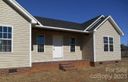 84 Walnut Street sold home in China Grove, SC