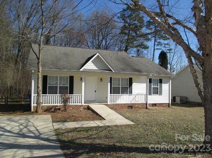 1013 Ashwood Place