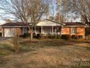 205 Laura Springs Drive sold home in Salisbury, SC